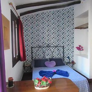  Apartamento Estudio 1a - En El Centro De - Especial Parejas España