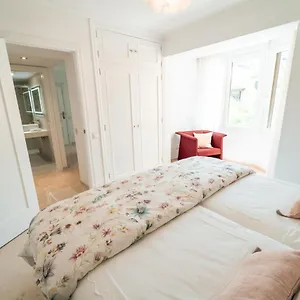  Apartamento Polo 2a España