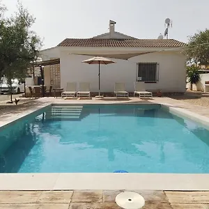  Apartamento Cala Nirvana España