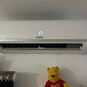  Apartamento Sweet House Close To Airport España